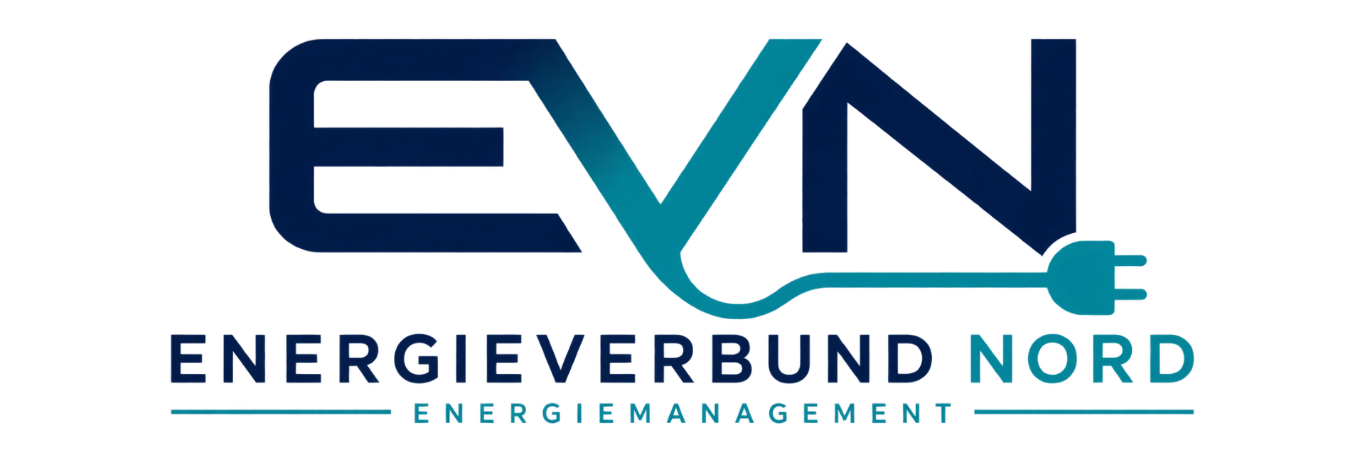 Energieverbund Nord